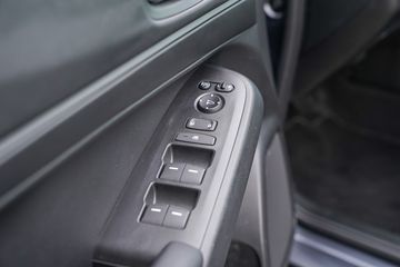 Voertuigafbeelding 37