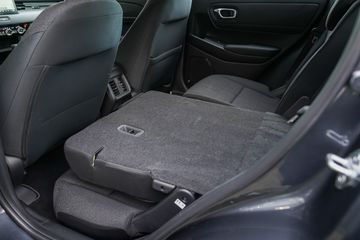 Voertuigafbeelding 38