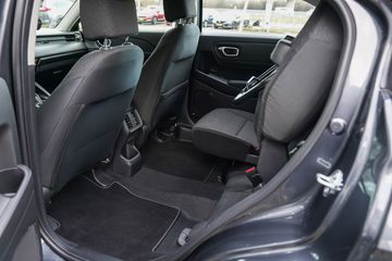 Voertuigafbeelding 39