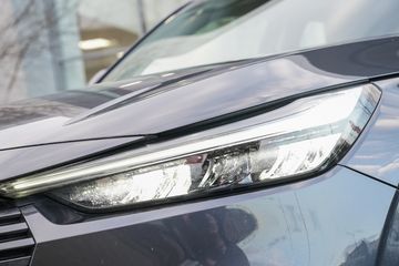 Voertuigafbeelding 40