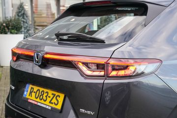 Voertuigafbeelding 41