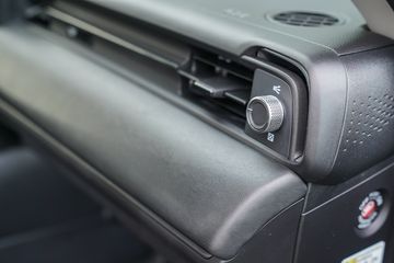 Voertuigafbeelding 42