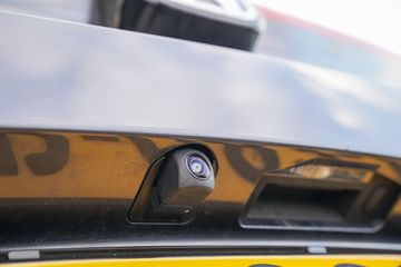 Voertuigafbeelding 43