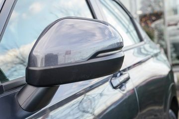 Voertuigafbeelding 44