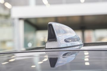 Voertuigafbeelding 45