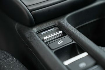 Voertuigafbeelding 46