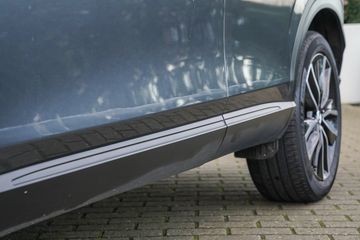 Voertuigafbeelding 47