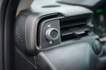 Voertuigafbeelding 48