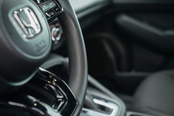 Voertuigafbeelding 49