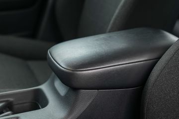 Voertuigafbeelding 50