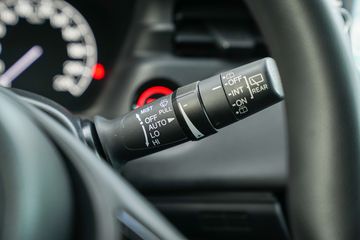 Voertuigafbeelding 51