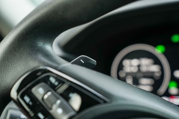 Voertuigafbeelding 52