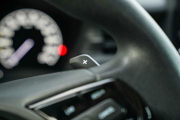 Voertuigafbeelding 53