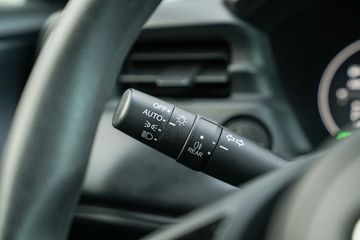 Voertuigafbeelding 54