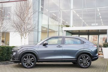 Voertuigafbeelding 55