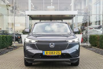 Voertuigafbeelding 56