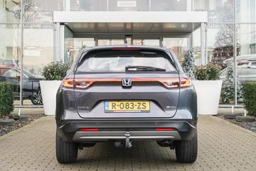 Voertuigafbeelding 57