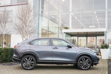 Voertuigafbeelding 58