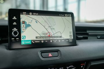 Voertuigafbeelding 6