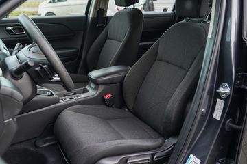 Voertuigafbeelding 7