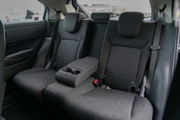 Voertuigafbeelding 8