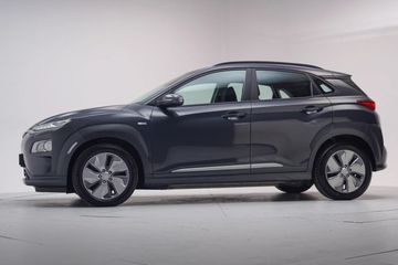 Voertuigafbeelding 1