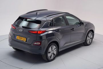 Voertuigafbeelding 10