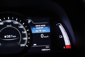 Voertuigafbeelding 14