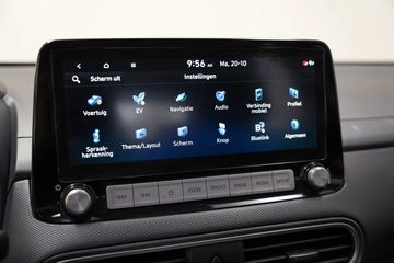 Voertuigafbeelding 21