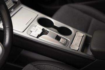 Voertuigafbeelding 25