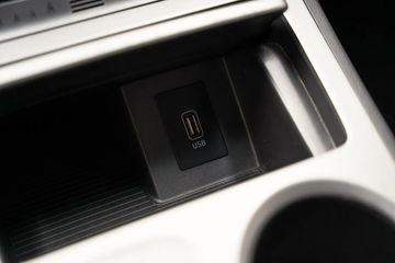 Voertuigafbeelding 26