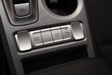 Voertuigafbeelding 27