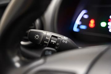 Voertuigafbeelding 32