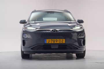 Voertuigafbeelding 33