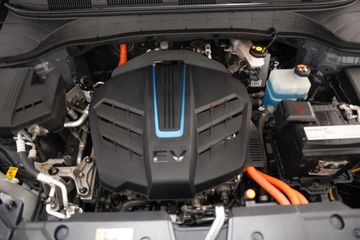 Voertuigafbeelding 34