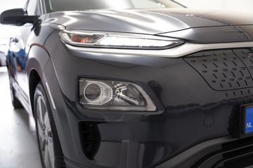 Voertuigafbeelding 35