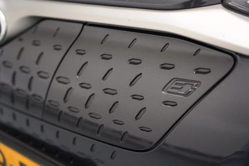 Voertuigafbeelding 36