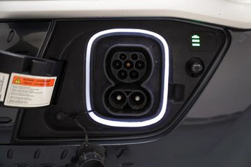 Voertuigafbeelding 37