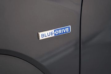 Voertuigafbeelding 38