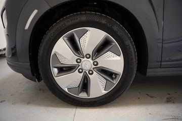 Voertuigafbeelding 39