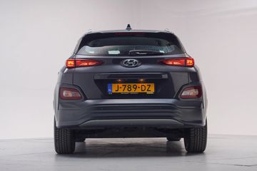 Voertuigafbeelding 40