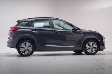 Voertuigafbeelding 43