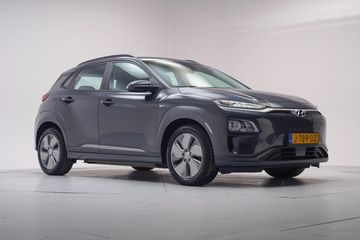 Voertuigafbeelding 44