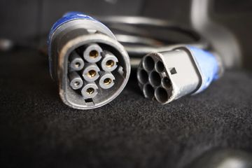 Voertuigafbeelding 45