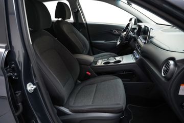 Voertuigafbeelding 46