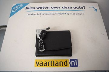 Voertuigafbeelding 47