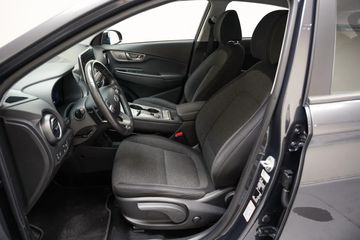 Voertuigafbeelding 7