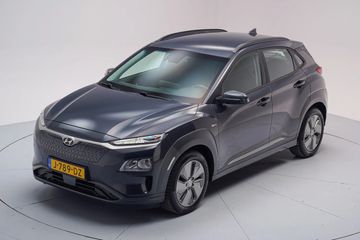 Voertuigafbeelding 9