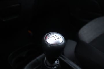 Voertuigafbeelding 21