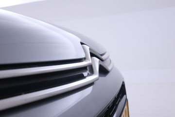 Voertuigafbeelding 7